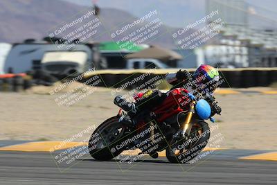 media/Apr-14-2023-Apex Assassins (Fri) [[6bc7254b18]]/Trackday 2/Session 2 (Turn 16)/